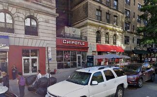 Invasión de ratas obliga a cerrar restaurante en Manhattan