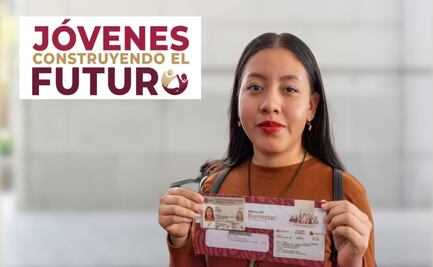 Programa Bienestar: ¿Qué necesitas para inscribirte a apoyo de $7,572 pesos mañana 1 de diciembre? Obligaciones y requisitos