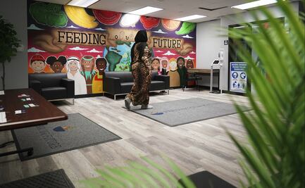 Acusan a 47 personas por fraude millonario en programa infantil por pandemia