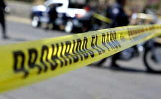 ¿De qué murió el alumno de la secundaria en Iztapalapa hoy? Esto dice la SEP