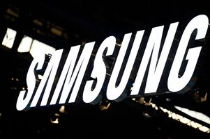 Samsung frena mudanza de producción de refrigeradores a México ante aranceles de Trump, aseguran