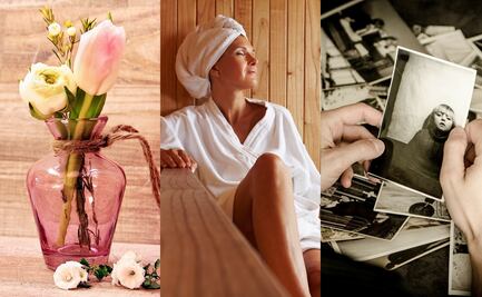 Día de las Madres: ideas de regalos originales, económicos y especiales