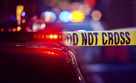 Horror en Texas: Niño de 11 años muere tras ser baleado mientras jugaba “tocar timbre”