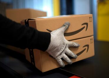 Los errores que te impiden ahorrar al comprar en Amazon