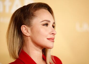 Adicciones desde los 15 años y depresión; así la vida de Hayden Panettiere, estrella de ‘Malcolm’