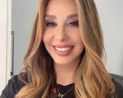 Myrka Dellanos sale de “La mesa caliente” tras reunión repentina en Telemundo. "Todo pasa por algo", responde en redes