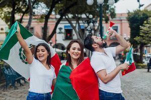 ¿Qué se celebra el 15 y 16 de septiembre? Historia de ‘El Grito’ y la Independencia de México