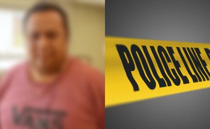 Muere trabajador tras cruel ‘broma pesada’ con desengrasante: indignación por el caso de Carlos Gurrola