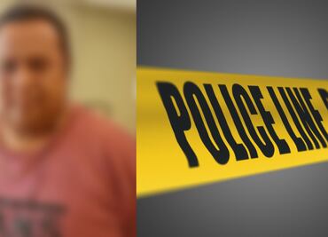 Muere trabajador tras cruel ‘broma pesada’ con desengrasante: indignación por el caso de Carlos Gurrola