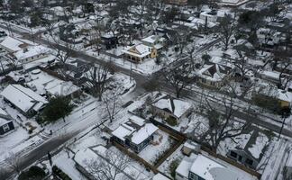 ¿Cómo calentar una habitación sin electricidad?