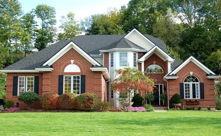 ¿Qué tan caro es? Este es el costo promedio de vivir en Delaware