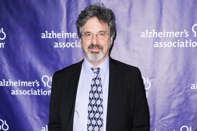 ¿De qué murió Robert Carradine, estrella de 'Lizzie McGuire'? Esta es la enfermedad que lo orilló a la muerte