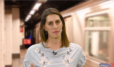 #TipsDeViaje Razones por las que te pueden quitar la visa