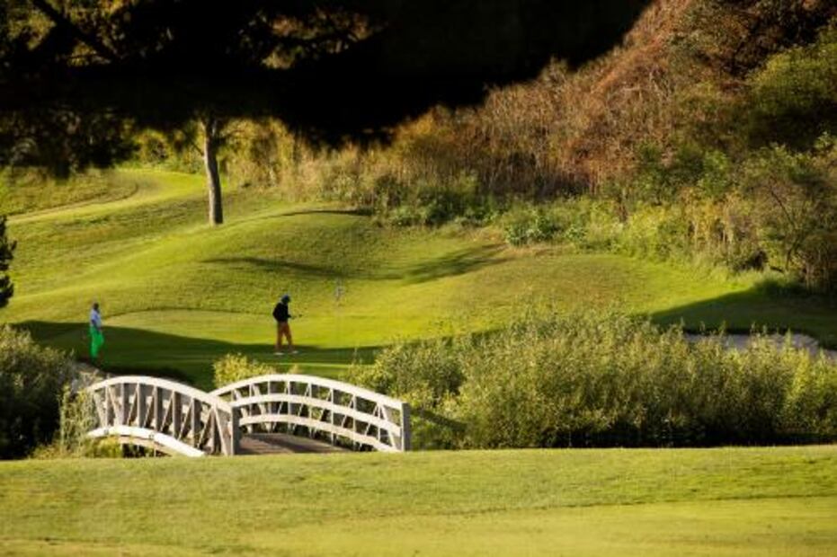Playa, cerveza, golf... Actividades para hacer en Anaheim con amigos