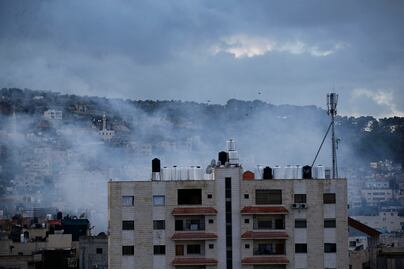 Israel promete continuar la guerra en Gaza contra Hamás "con o sin apoyo internacional"