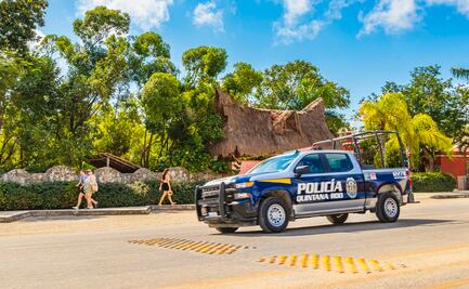 Aumentan los secuestros en México: ONG reporta más de 2 mil casos en el primer año de Sheinbaum
