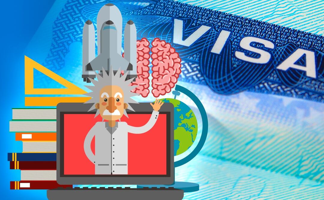 Visa Einstein/ iStock/jemastock