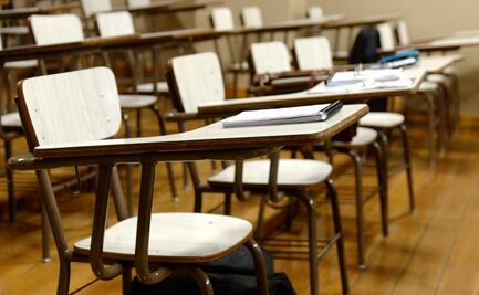 SEP: ¿Hay clases el 15 y 16 de septiembre? Esto dice el Calendario Escolar 2023 del 'Puente Patrio'