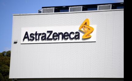 Una tercera dosis de AstraZeneca genera un refuerzo inmunológico "fuerte"