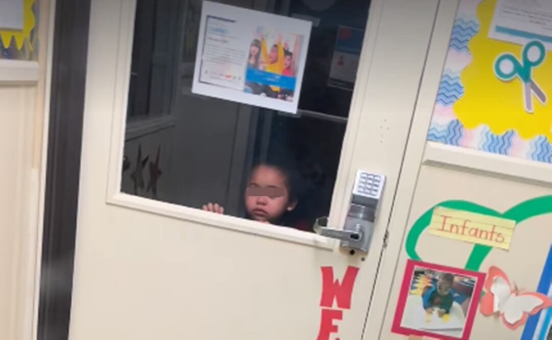 Foto tomada de video