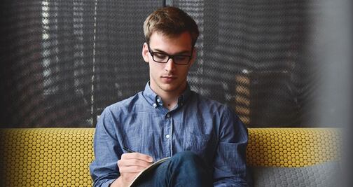 ¿Cómo lograr una mejor concentración y productividad en el trabajo?