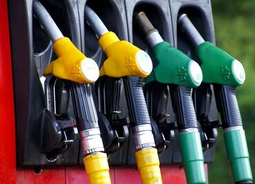 Precio de la gasolina hoy 12 de septiembre 2023: Costo de MAGNA y PREMIUM en México