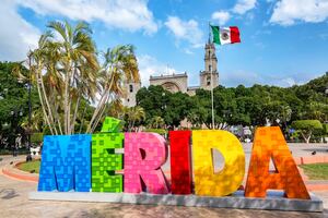 ¿Es rápido? Fechas y citas disponibles para tramitar la visa americana en Mérida, Yucatán