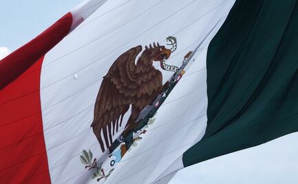 Este es el municipio más rico de México y también el más seguro