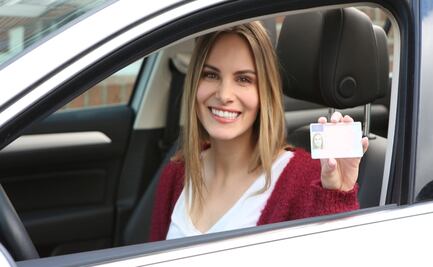 Licencia permanente CDMX: ¿Cómo puedo obtenerla en línea y digital? Paso a paso