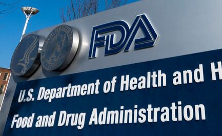 FDA se lanza contra la mortal droga “zombie”; prohíbe importación de sedante