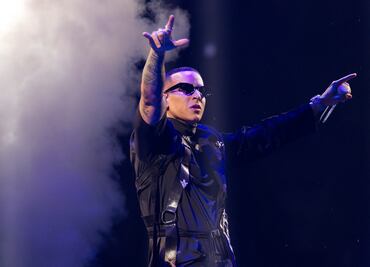 Daddy Yankee acusa a su esposa y cuñada de transferencias no autorizadas por $100 millones de dólares