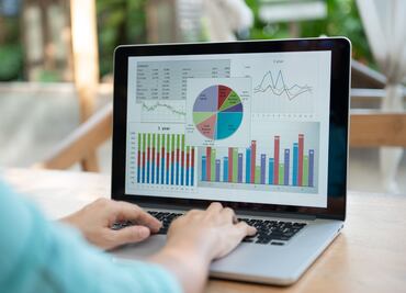 Universidad de Columbia lanza curso gratis y en línea de Excel para principiantes