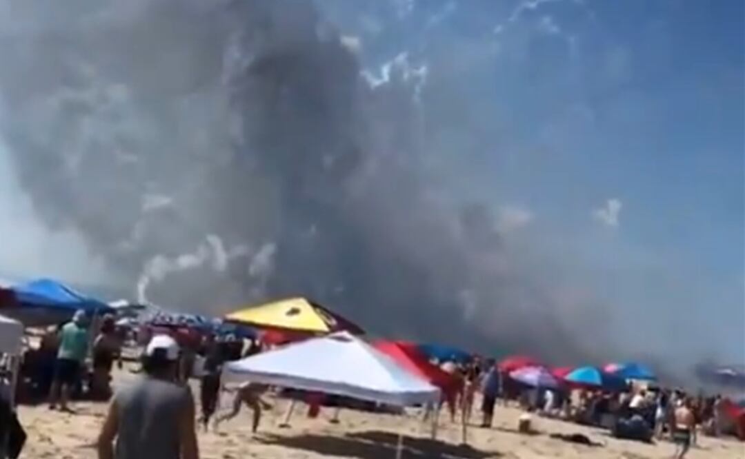 Foto: captura de pantalla