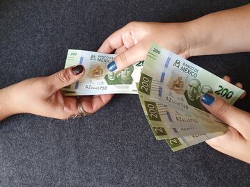 Pago Aguinaldo 2024. Empleados despedidos o que renunciaron durante el año, ¿pueden cobrarlo?