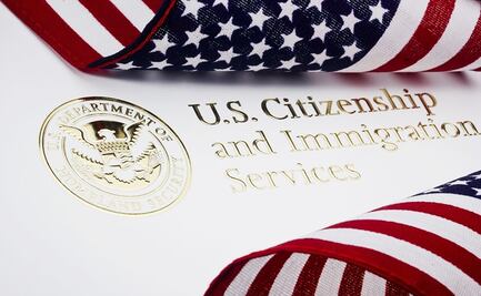 Trabajar en Estados Unidos: registro para visas H-1B inicia el 1 de marzo 