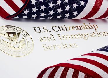 Trabajar en Estados Unidos: registro para visas H-1B inicia el 1 de marzo