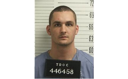 Arrestan a hombre por sacarle el corazón a su perro para realizar ritual 