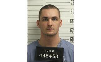 Arrestan a hombre por sacarle el corazón a su perro para realizar ritual