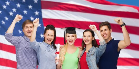 Lanzan beca de $10,000 dólares para estudiar en universidad de San Francisco