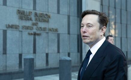 Twitter estudia vender 3 mil millones en acciones para pagar deuda, según WSJ