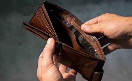 Minorías en EU: menos propensas a recibir cheques de estímulo