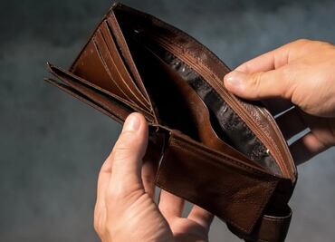 Minorías en EU: menos propensas a recibir cheques de estímulo