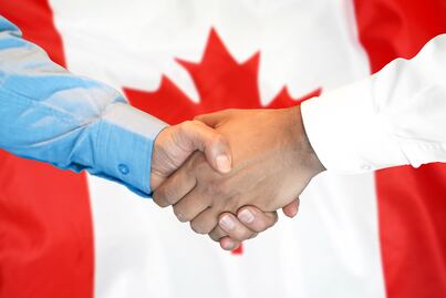 Embajada de Canadá en México ofrece trabajo: Requisitos y cómo aplicar a la vacante