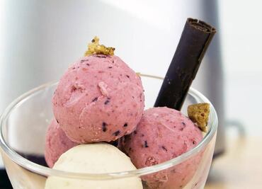 Helado desató brote de listeriosis en Florida; suman 22 enfermos y un muerto