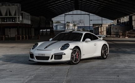 Las mejores marcas de automóviles para 2022, según ranking