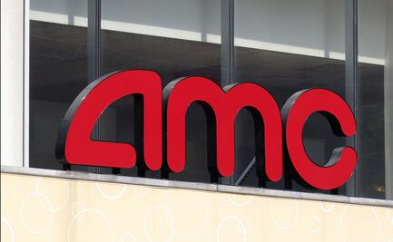 AMC, la mayor cadena de cines de EU, reabrirá con entradas a 15 centavos