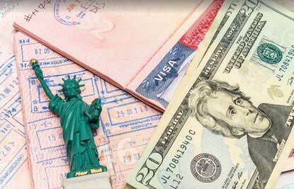 Las principales atracciones de NY, ¿por menos de $3,000 pesos?