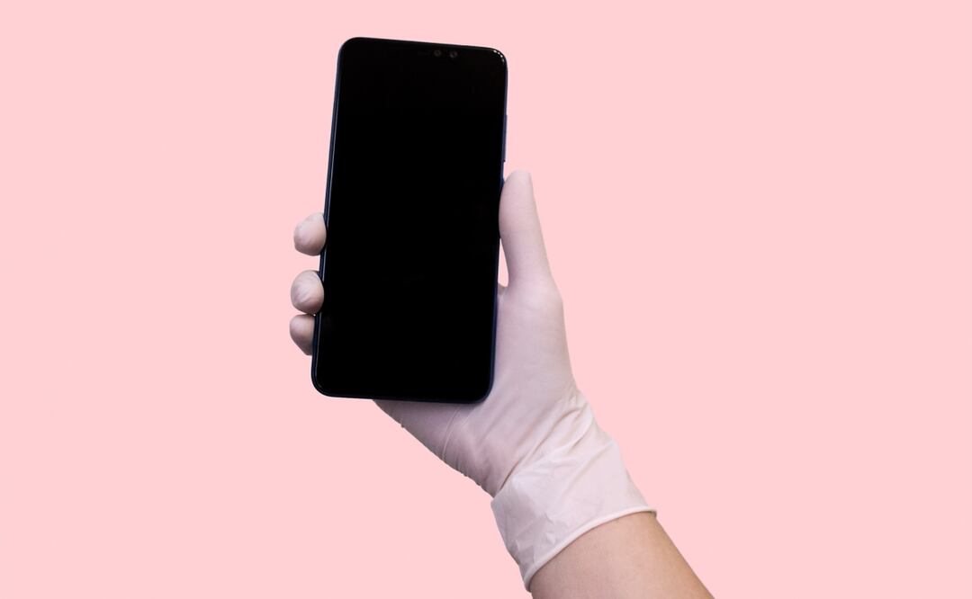 WhatsApp Plus: Estos son los celulares compatibles con la última versión del APK en agosto de 2023. Foto: Pixabay / SabbraCadabra