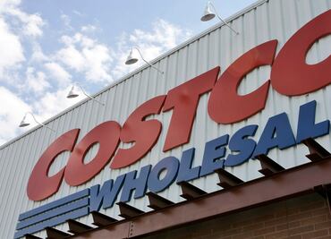 Requisitos para obtener la vacuna contra Covid en tiendas Costco