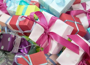 Día de las Madres: 7 ideas de regalos para mamás viajeras